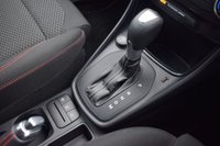 USED 2022 FORD PUMA 1.0T EcoBoost MHEV ST-Line SUV 5dr Petrol Hybrid DCT Euro 6 (s/s) (125 ps) 1 OWNER  .  DIGITAL DASH  .  GOOD HISTORY