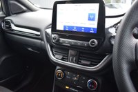 USED 2022 FORD PUMA 1.0T EcoBoost MHEV ST-Line SUV 5dr Petrol Hybrid DCT Euro 6 (s/s) (125 ps) 1 OWNER  .  DIGITAL DASH  .  GOOD HISTORY