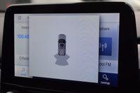 USED 2022 FORD PUMA 1.0T EcoBoost MHEV ST-Line SUV 5dr Petrol Hybrid DCT Euro 6 (s/s) (125 ps) 1 OWNER  .  DIGITAL DASH  .  GOOD HISTORY