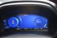 USED 2022 FORD PUMA 1.0T EcoBoost MHEV ST-Line SUV 5dr Petrol Hybrid DCT Euro 6 (s/s) (125 ps) 1 OWNER  .  DIGITAL DASH  .  GOOD HISTORY