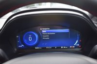 USED 2022 FORD PUMA 1.0T EcoBoost MHEV ST-Line SUV 5dr Petrol Hybrid DCT Euro 6 (s/s) (125 ps) 1 OWNER  .  DIGITAL DASH  .  GOOD HISTORY