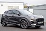 USED 2022 FORD PUMA 1.0T EcoBoost MHEV ST-Line SUV 5dr Petrol Hybrid DCT Euro 6 (s/s) (125 ps) 1 OWNER  .  DIGITAL DASH  .  GOOD HISTORY