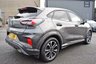 USED 2022 FORD PUMA 1.0T EcoBoost MHEV ST-Line SUV 5dr Petrol Hybrid DCT Euro 6 (s/s) (125 ps) 1 OWNER  .  DIGITAL DASH  .  GOOD HISTORY