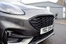 USED 2022 FORD PUMA 1.0T EcoBoost MHEV ST-Line SUV 5dr Petrol Hybrid DCT Euro 6 (s/s) (125 ps) 1 OWNER  .  DIGITAL DASH  .  GOOD HISTORY