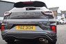 USED 2022 FORD PUMA 1.0T EcoBoost MHEV ST-Line SUV 5dr Petrol Hybrid DCT Euro 6 (s/s) (125 ps) 1 OWNER  .  DIGITAL DASH  .  GOOD HISTORY