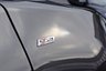 USED 2022 FORD PUMA 1.0T EcoBoost MHEV ST-Line SUV 5dr Petrol Hybrid DCT Euro 6 (s/s) (125 ps) 1 OWNER  .  DIGITAL DASH  .  GOOD HISTORY
