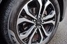USED 2022 FORD PUMA 1.0T EcoBoost MHEV ST-Line SUV 5dr Petrol Hybrid DCT Euro 6 (s/s) (125 ps) 1 OWNER  .  DIGITAL DASH  .  GOOD HISTORY