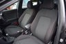 USED 2022 FORD PUMA 1.0T EcoBoost MHEV ST-Line SUV 5dr Petrol Hybrid DCT Euro 6 (s/s) (125 ps) 1 OWNER  .  DIGITAL DASH  .  GOOD HISTORY