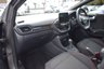USED 2022 FORD PUMA 1.0T EcoBoost MHEV ST-Line SUV 5dr Petrol Hybrid DCT Euro 6 (s/s) (125 ps) 1 OWNER  .  DIGITAL DASH  .  GOOD HISTORY