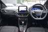 USED 2022 FORD PUMA 1.0T EcoBoost MHEV ST-Line SUV 5dr Petrol Hybrid DCT Euro 6 (s/s) (125 ps) 1 OWNER  .  DIGITAL DASH  .  GOOD HISTORY