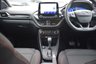 USED 2022 FORD PUMA 1.0T EcoBoost MHEV ST-Line SUV 5dr Petrol Hybrid DCT Euro 6 (s/s) (125 ps) 1 OWNER  .  DIGITAL DASH  .  GOOD HISTORY