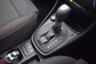 USED 2022 FORD PUMA 1.0T EcoBoost MHEV ST-Line SUV 5dr Petrol Hybrid DCT Euro 6 (s/s) (125 ps) 1 OWNER  .  DIGITAL DASH  .  GOOD HISTORY