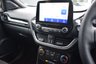 USED 2022 FORD PUMA 1.0T EcoBoost MHEV ST-Line SUV 5dr Petrol Hybrid DCT Euro 6 (s/s) (125 ps) 1 OWNER  .  DIGITAL DASH  .  GOOD HISTORY