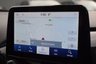 USED 2022 FORD PUMA 1.0T EcoBoost MHEV ST-Line SUV 5dr Petrol Hybrid DCT Euro 6 (s/s) (125 ps) 1 OWNER  .  DIGITAL DASH  .  GOOD HISTORY