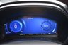 USED 2022 FORD PUMA 1.0T EcoBoost MHEV ST-Line SUV 5dr Petrol Hybrid DCT Euro 6 (s/s) (125 ps) 1 OWNER  .  DIGITAL DASH  .  GOOD HISTORY
