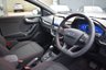 USED 2022 FORD PUMA 1.0T EcoBoost MHEV ST-Line SUV 5dr Petrol Hybrid DCT Euro 6 (s/s) (125 ps) 1 OWNER  .  DIGITAL DASH  .  GOOD HISTORY