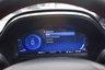 USED 2022 FORD PUMA 1.0T EcoBoost MHEV ST-Line SUV 5dr Petrol Hybrid DCT Euro 6 (s/s) (125 ps) 1 OWNER  .  DIGITAL DASH  .  GOOD HISTORY