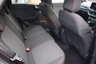 USED 2022 FORD PUMA 1.0T EcoBoost MHEV ST-Line SUV 5dr Petrol Hybrid DCT Euro 6 (s/s) (125 ps) 1 OWNER  .  DIGITAL DASH  .  GOOD HISTORY