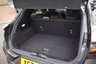USED 2022 FORD PUMA 1.0T EcoBoost MHEV ST-Line SUV 5dr Petrol Hybrid DCT Euro 6 (s/s) (125 ps) 1 OWNER  .  DIGITAL DASH  .  GOOD HISTORY
