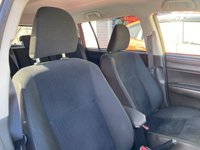 USED TOYOTA COROLLA ARRIVING SOON. JAPANESE IMPORTED TOYOTA COROLLA. AUTOMATIC ESTATE. FINISHED IN METALLIC BLACK COLOUR. MORE DETAILS TO FOLLOW.