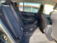 USED TOYOTA COROLLA ARRIVING SOON. JAPANESE IMPORTED TOYOTA COROLLA. AUTOMATIC ESTATE. FINISHED IN METALLIC BLACK COLOUR. MORE DETAILS TO FOLLOW.