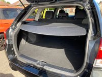 USED TOYOTA COROLLA ARRIVING SOON. JAPANESE IMPORTED TOYOTA COROLLA. AUTOMATIC ESTATE. FINISHED IN METALLIC BLACK COLOUR. MORE DETAILS TO FOLLOW.