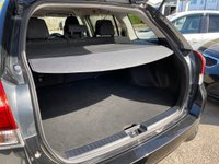 USED TOYOTA COROLLA ARRIVING SOON. JAPANESE IMPORTED TOYOTA COROLLA. AUTOMATIC ESTATE. FINISHED IN METALLIC BLACK COLOUR. MORE DETAILS TO FOLLOW.