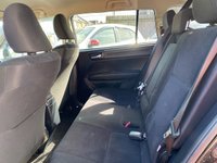 USED TOYOTA COROLLA ARRIVING SOON. JAPANESE IMPORTED TOYOTA COROLLA. AUTOMATIC ESTATE. FINISHED IN METALLIC BLACK COLOUR. MORE DETAILS TO FOLLOW.