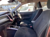 USED TOYOTA COROLLA ARRIVING SOON. JAPANESE IMPORTED TOYOTA COROLLA. AUTOMATIC ESTATE. FINISHED IN METALLIC BLACK COLOUR. MORE DETAILS TO FOLLOW.