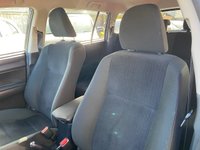 USED TOYOTA COROLLA ARRIVING SOON. JAPANESE IMPORTED TOYOTA COROLLA. AUTOMATIC ESTATE. FINISHED IN METALLIC BLACK COLOUR. MORE DETAILS TO FOLLOW.