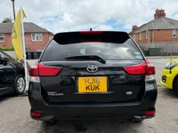 USED TOYOTA COROLLA ARRIVING SOON. JAPANESE IMPORTED TOYOTA COROLLA. AUTOMATIC ESTATE. FINISHED IN METALLIC BLACK COLOUR. MORE DETAILS TO FOLLOW.