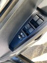 USED TOYOTA COROLLA ARRIVING SOON. JAPANESE IMPORTED TOYOTA COROLLA. AUTOMATIC ESTATE. FINISHED IN METALLIC BLACK COLOUR. MORE DETAILS TO FOLLOW.