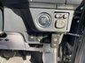 USED TOYOTA COROLLA ARRIVING SOON. JAPANESE IMPORTED TOYOTA COROLLA. AUTOMATIC ESTATE. FINISHED IN METALLIC BLACK COLOUR. MORE DETAILS TO FOLLOW.