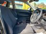 USED TOYOTA COROLLA ARRIVING SOON. JAPANESE IMPORTED TOYOTA COROLLA. AUTOMATIC ESTATE. FINISHED IN METALLIC BLACK COLOUR. MORE DETAILS TO FOLLOW.