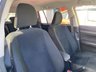 USED TOYOTA COROLLA ARRIVING SOON. JAPANESE IMPORTED TOYOTA COROLLA. AUTOMATIC ESTATE. FINISHED IN METALLIC BLACK COLOUR. MORE DETAILS TO FOLLOW.