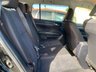 USED TOYOTA COROLLA ARRIVING SOON. JAPANESE IMPORTED TOYOTA COROLLA. AUTOMATIC ESTATE. FINISHED IN METALLIC BLACK COLOUR. MORE DETAILS TO FOLLOW.