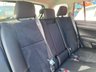 USED TOYOTA COROLLA ARRIVING SOON. JAPANESE IMPORTED TOYOTA COROLLA. AUTOMATIC ESTATE. FINISHED IN METALLIC BLACK COLOUR. MORE DETAILS TO FOLLOW.