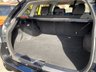 USED TOYOTA COROLLA ARRIVING SOON. JAPANESE IMPORTED TOYOTA COROLLA. AUTOMATIC ESTATE. FINISHED IN METALLIC BLACK COLOUR. MORE DETAILS TO FOLLOW.