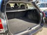USED TOYOTA COROLLA ARRIVING SOON. JAPANESE IMPORTED TOYOTA COROLLA. AUTOMATIC ESTATE. FINISHED IN METALLIC BLACK COLOUR. MORE DETAILS TO FOLLOW.
