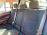 USED TOYOTA COROLLA ARRIVING SOON. JAPANESE IMPORTED TOYOTA COROLLA. AUTOMATIC ESTATE. FINISHED IN METALLIC BLACK COLOUR. MORE DETAILS TO FOLLOW.