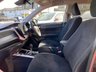 USED TOYOTA COROLLA ARRIVING SOON. JAPANESE IMPORTED TOYOTA COROLLA. AUTOMATIC ESTATE. FINISHED IN METALLIC BLACK COLOUR. MORE DETAILS TO FOLLOW.