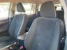 USED TOYOTA COROLLA ARRIVING SOON. JAPANESE IMPORTED TOYOTA COROLLA. AUTOMATIC ESTATE. FINISHED IN METALLIC BLACK COLOUR. MORE DETAILS TO FOLLOW.
