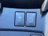 USED TOYOTA COROLLA ARRIVING SOON. JAPANESE IMPORTED TOYOTA COROLLA. AUTOMATIC ESTATE. FINISHED IN METALLIC BLACK COLOUR. MORE DETAILS TO FOLLOW.