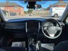 USED TOYOTA COROLLA ARRIVING SOON. JAPANESE IMPORTED TOYOTA COROLLA. AUTOMATIC ESTATE. FINISHED IN METALLIC BLACK COLOUR. MORE DETAILS TO FOLLOW.