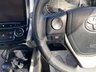 USED TOYOTA COROLLA ARRIVING SOON. JAPANESE IMPORTED TOYOTA COROLLA. AUTOMATIC ESTATE. FINISHED IN METALLIC BLACK COLOUR. MORE DETAILS TO FOLLOW.