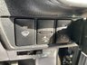 USED TOYOTA COROLLA ARRIVING SOON. JAPANESE IMPORTED TOYOTA COROLLA. AUTOMATIC ESTATE. FINISHED IN METALLIC BLACK COLOUR. MORE DETAILS TO FOLLOW.