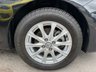 USED TOYOTA COROLLA ARRIVING SOON. JAPANESE IMPORTED TOYOTA COROLLA. AUTOMATIC ESTATE. FINISHED IN METALLIC BLACK COLOUR. MORE DETAILS TO FOLLOW.