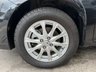 USED TOYOTA COROLLA ARRIVING SOON. JAPANESE IMPORTED TOYOTA COROLLA. AUTOMATIC ESTATE. FINISHED IN METALLIC BLACK COLOUR. MORE DETAILS TO FOLLOW.