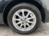 USED TOYOTA COROLLA ARRIVING SOON. JAPANESE IMPORTED TOYOTA COROLLA. AUTOMATIC ESTATE. FINISHED IN METALLIC BLACK COLOUR. MORE DETAILS TO FOLLOW.