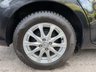 USED TOYOTA COROLLA ARRIVING SOON. JAPANESE IMPORTED TOYOTA COROLLA. AUTOMATIC ESTATE. FINISHED IN METALLIC BLACK COLOUR. MORE DETAILS TO FOLLOW.